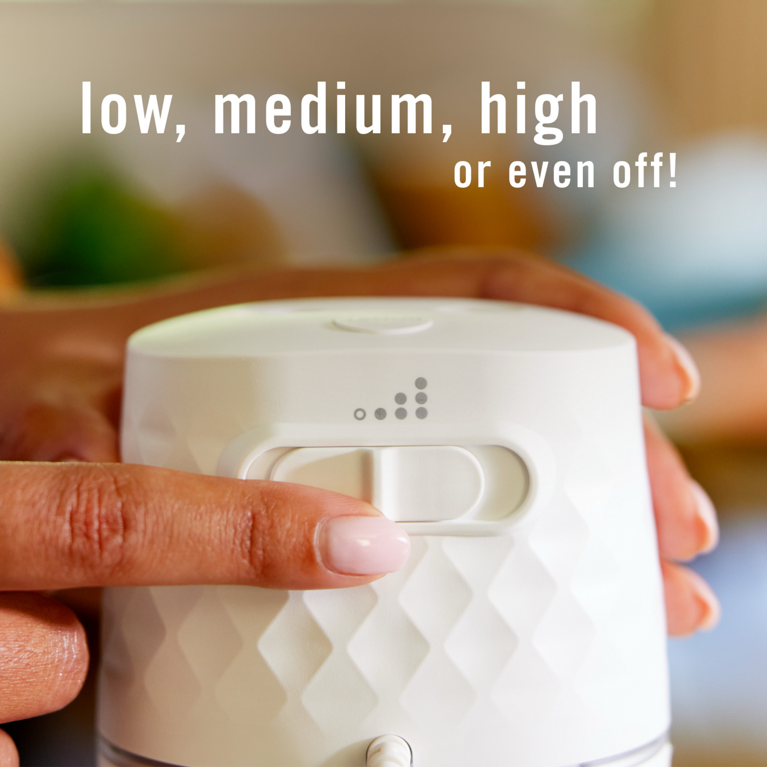 slide 5 of 5, Febreze Plug Scent Booster Gain Starter Kit - 2ct, 2 ct