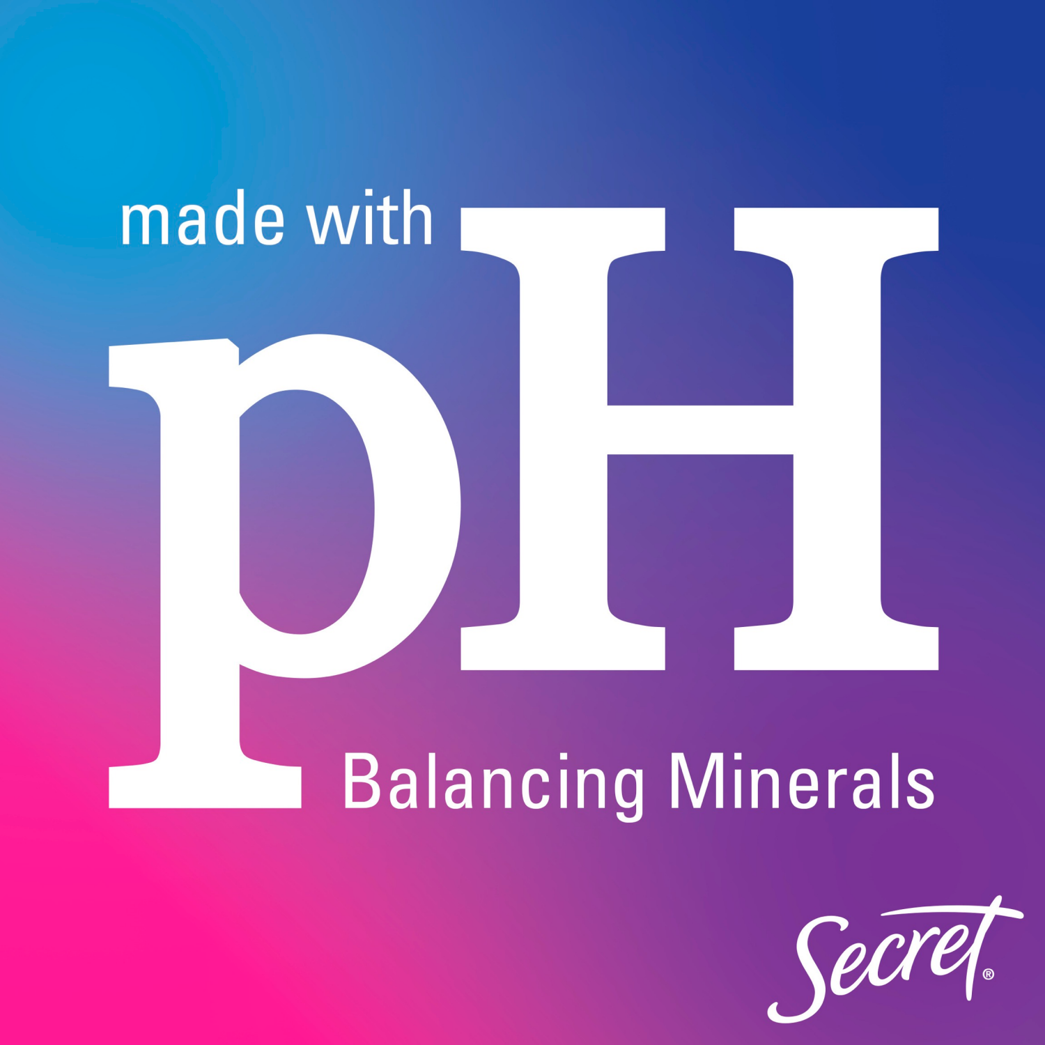 slide 5 of 8, Secret Fresh Clear Gel Antiperspirant & Deodorant for Women, Mountain Air, 2.6oz, 2.6 oz