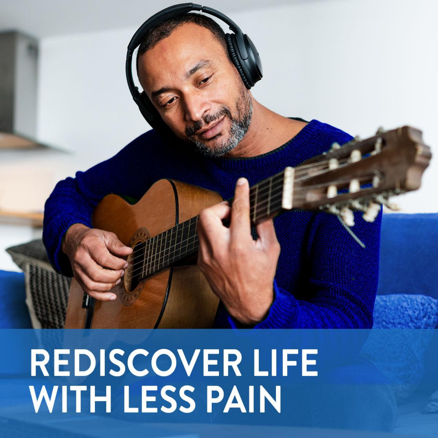 slide 3 of 5, Nervive Nerve Care, Pain Relieving Roll On Liquid, Max Strength No-Mess Topical Pain Reliever with Lidocaine and Menthol for Toes, Feet, Fingers, Hands, Legs & Arms, 2.5 oz, 2.5 oz