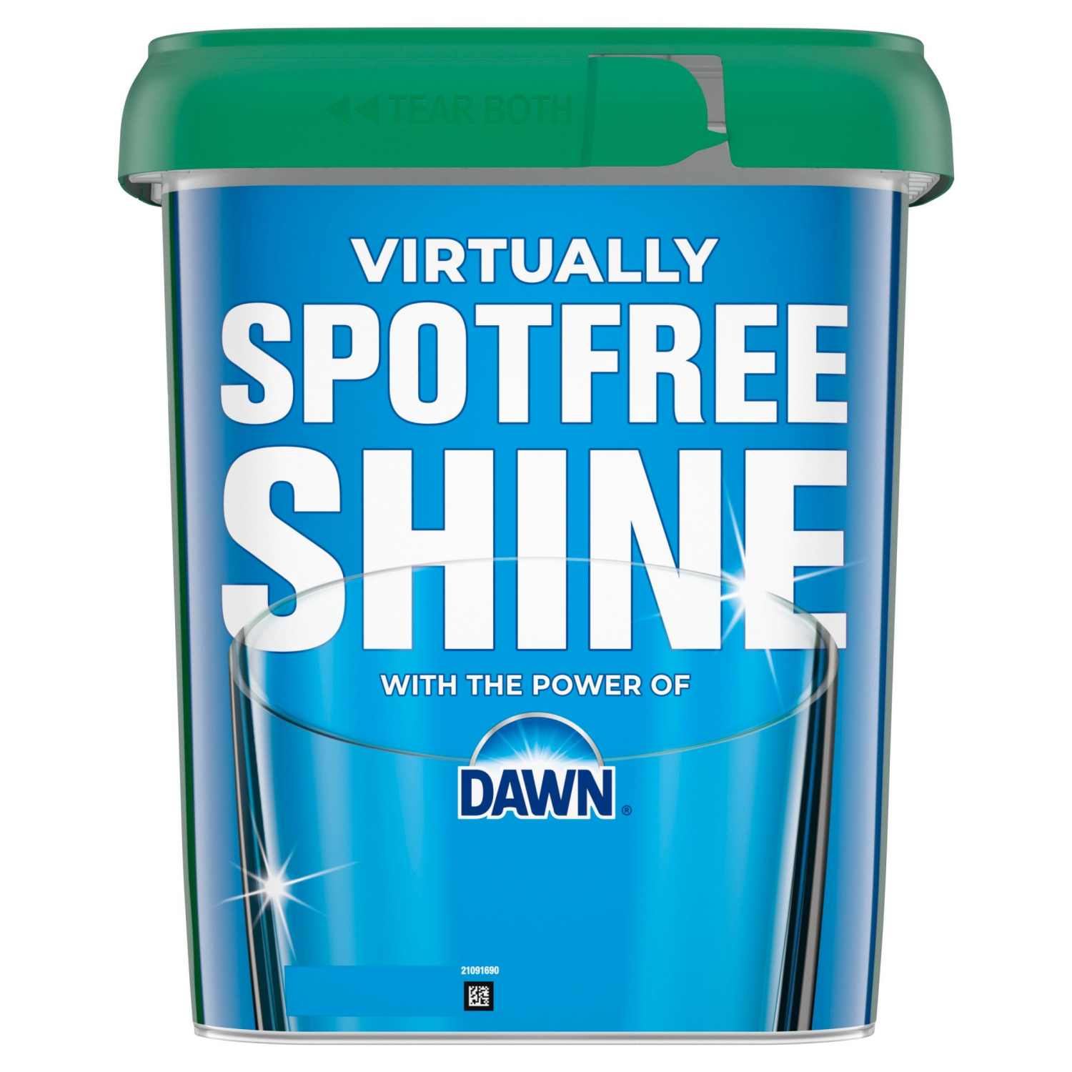 slide 3 of 8, Cascade Fresh Scent Complete ActionPacs Dishwasher Detergents - 100ct, 100 ct