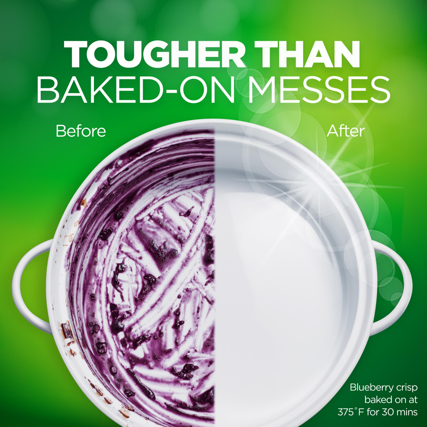 slide 4 of 8, Cascade Fresh Scent Complete ActionPacs Dishwasher Detergents - 100ct, 100 ct