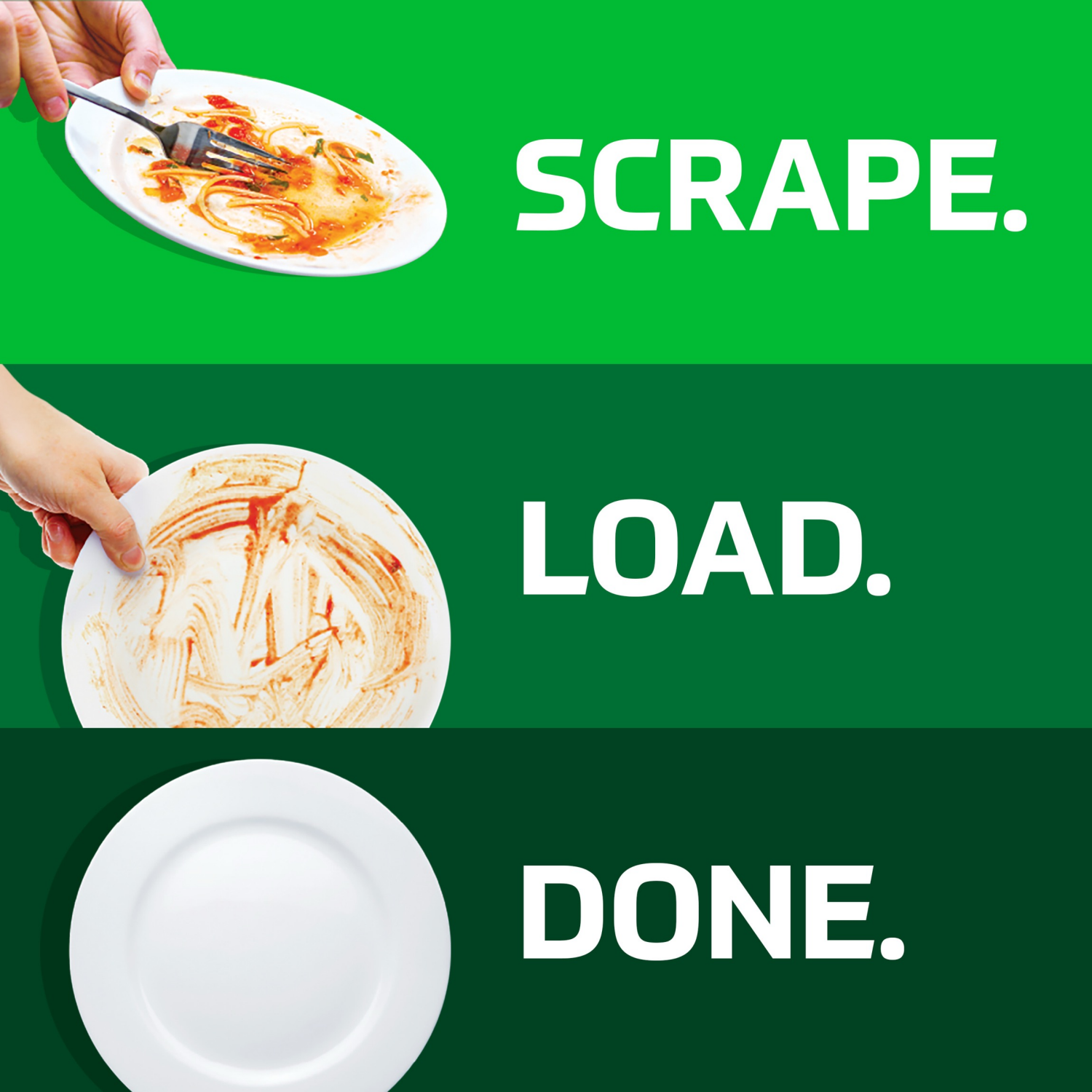 slide 2 of 8, Cascade Platinum Dishwasher Pods, Dishwasher Detergent, Dish Detergent Soap, Fresh, 34 Count, 34 ct