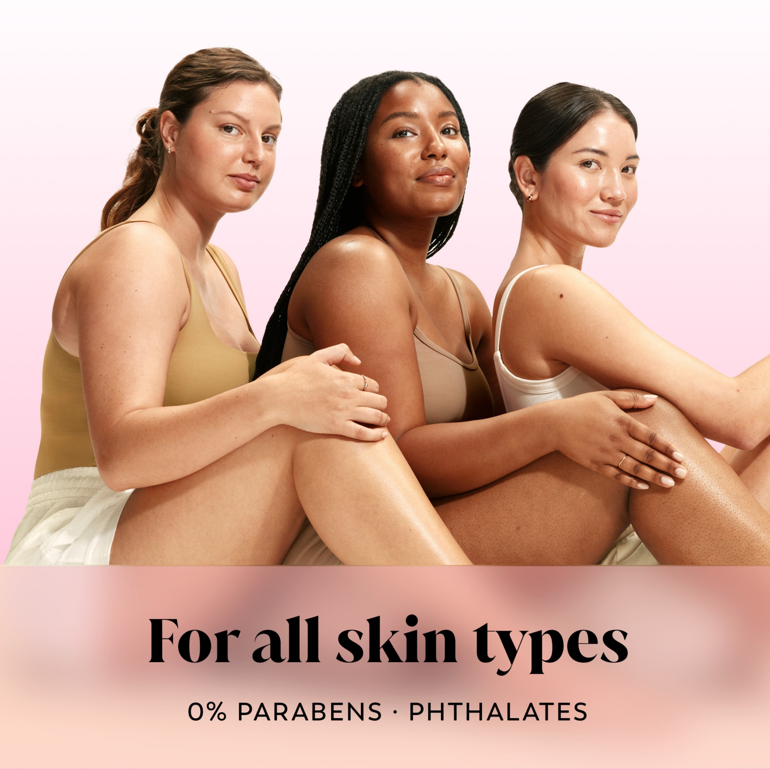 slide 2 of 8, Olay Ultra Moisture Soothing Body Wash with Oat Extract, 22 fl oz, Moisturizing Body Wash for Sensitive Skin, 22 fl oz