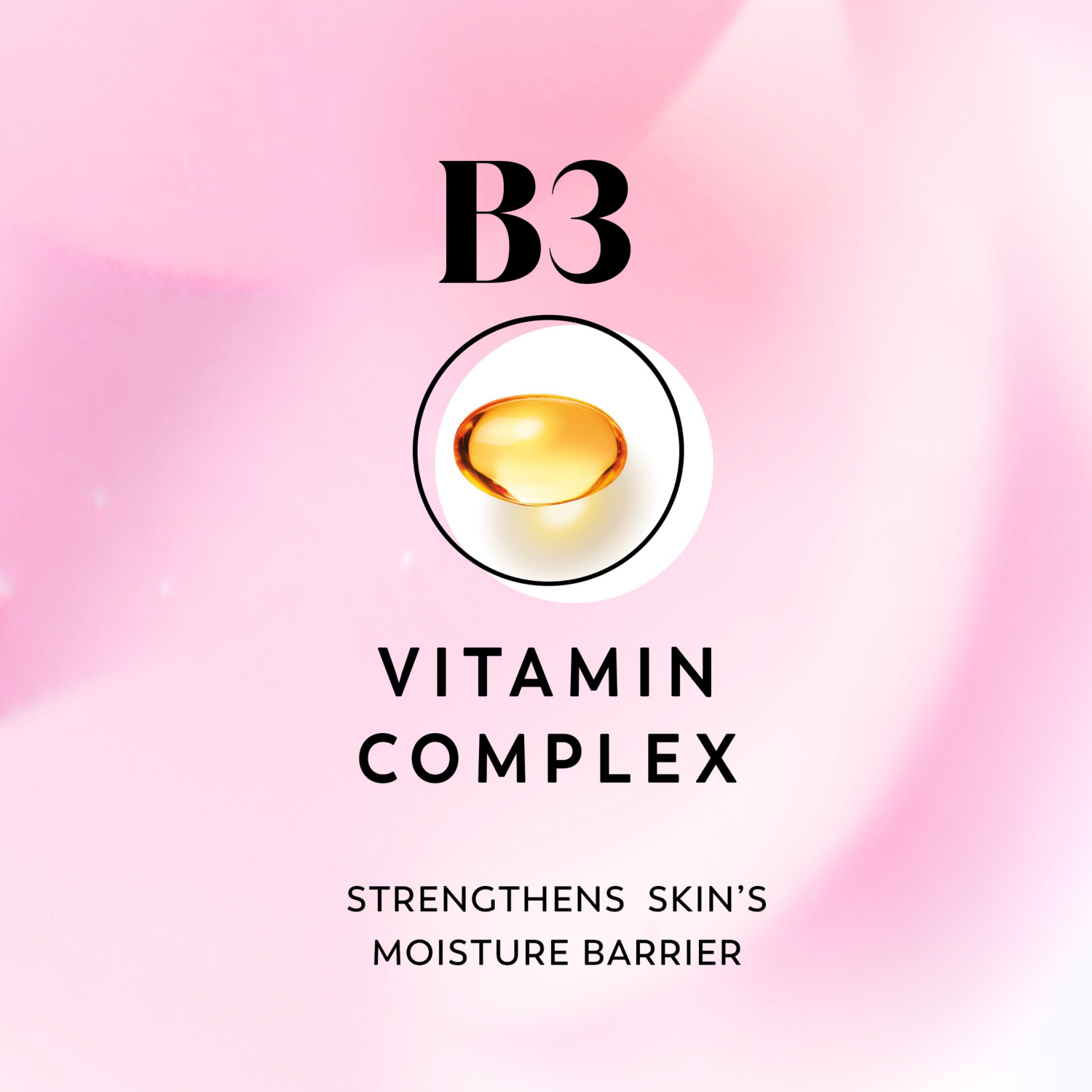 slide 4 of 8, Olay Ultra Moisture Soothing Body Wash with Oat Extract, 22 fl oz, Moisturizing Body Wash for Sensitive Skin, 22 fl oz