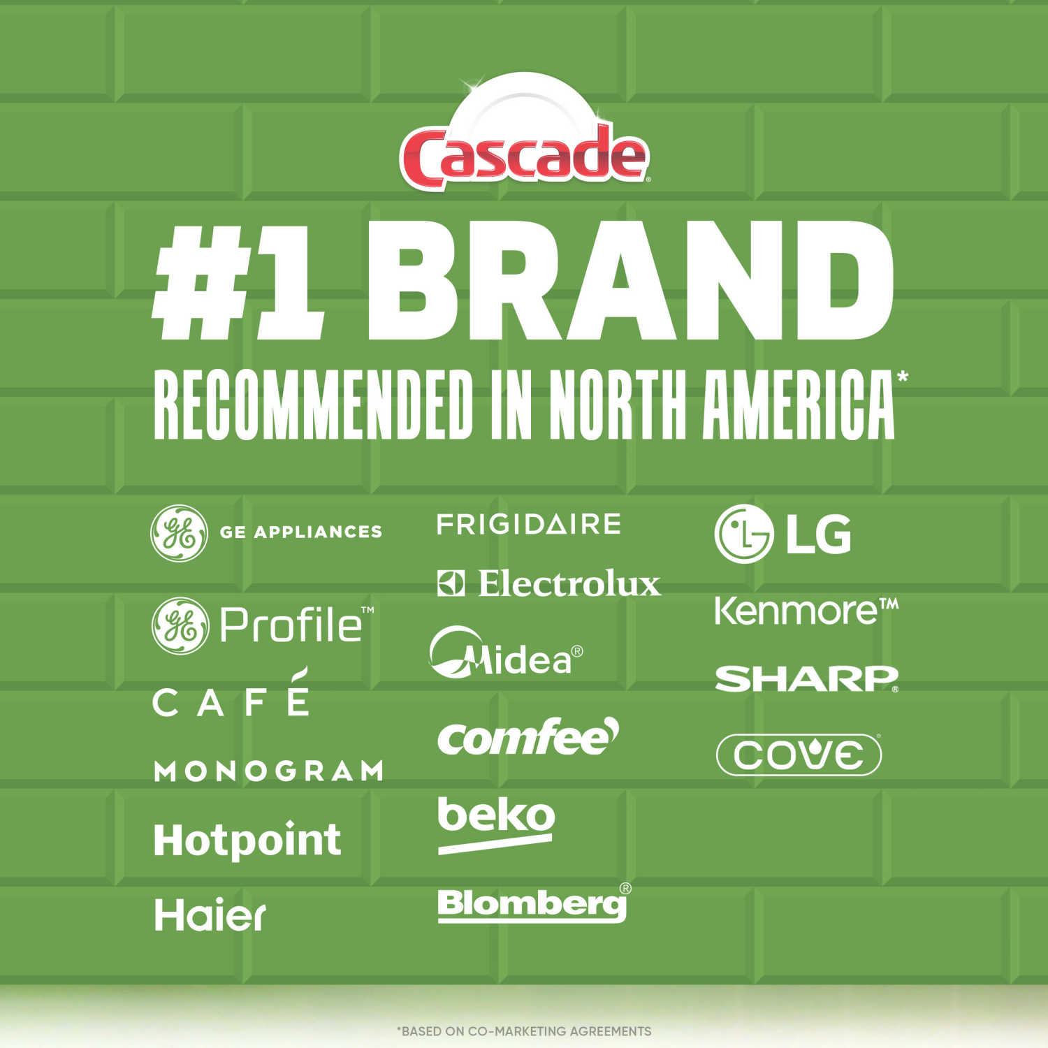 slide 5 of 8, Cascade Platinum Plus Dishwasher Pods, Dishwasher Detergent, Dish Detergent Soap, Lemon, 26 Count, 26 ct