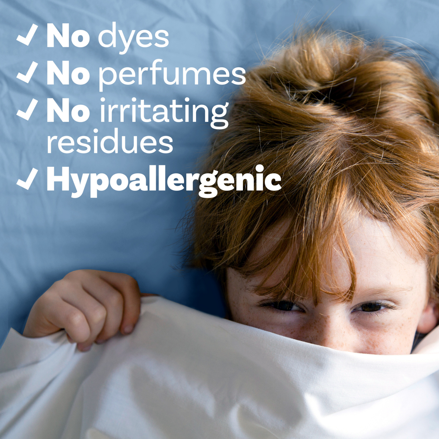 slide 2 of 5, Downy Free & Gentle Liquid Fabric Softener - 100 fl oz, 100 fl oz