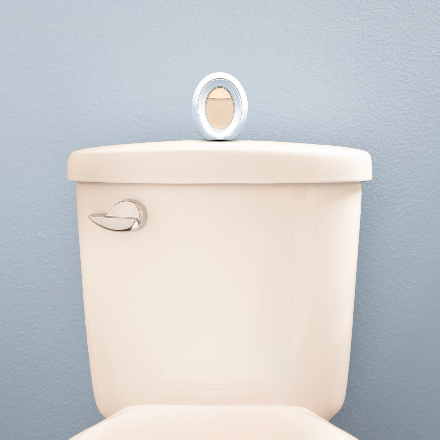 slide 8 of 8, Febreze Bathroom Air Freshener Soothe & Restore 2-.25 Oz - 2-.25FZ, 0.25 fl oz