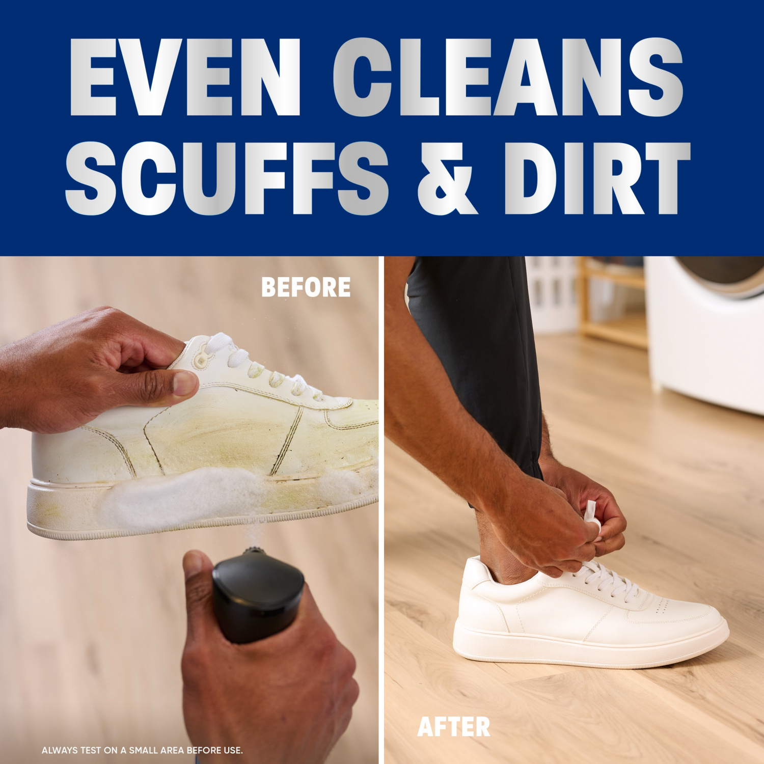 slide 3 of 5, Dawn Powerwash Heavy Duty Dish Spray All-Purpose Cleaner and Degreaser, 16 oz. Refill, 16 oz