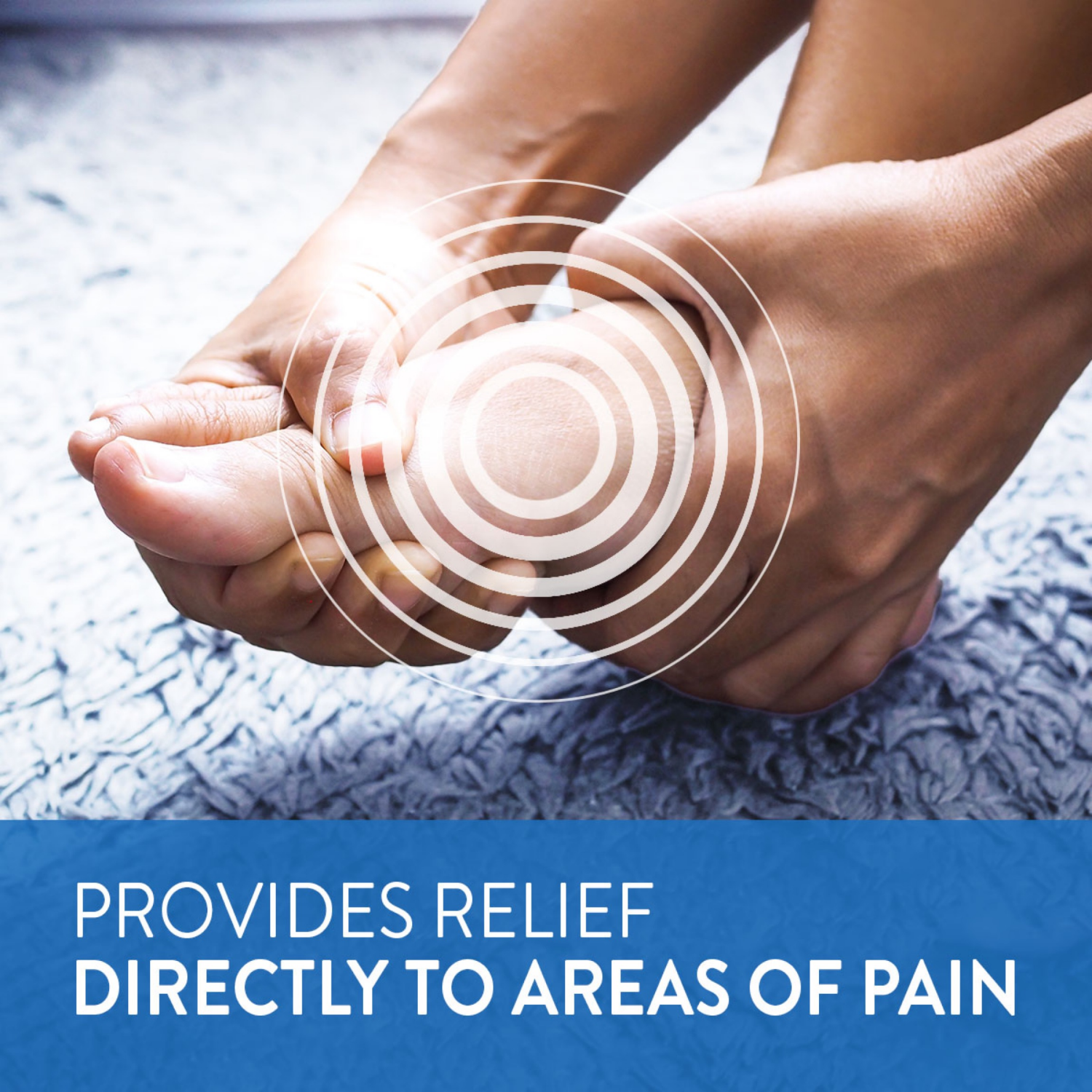 slide 4 of 5, Nervive Nerve Care Spray, 4.5 oz