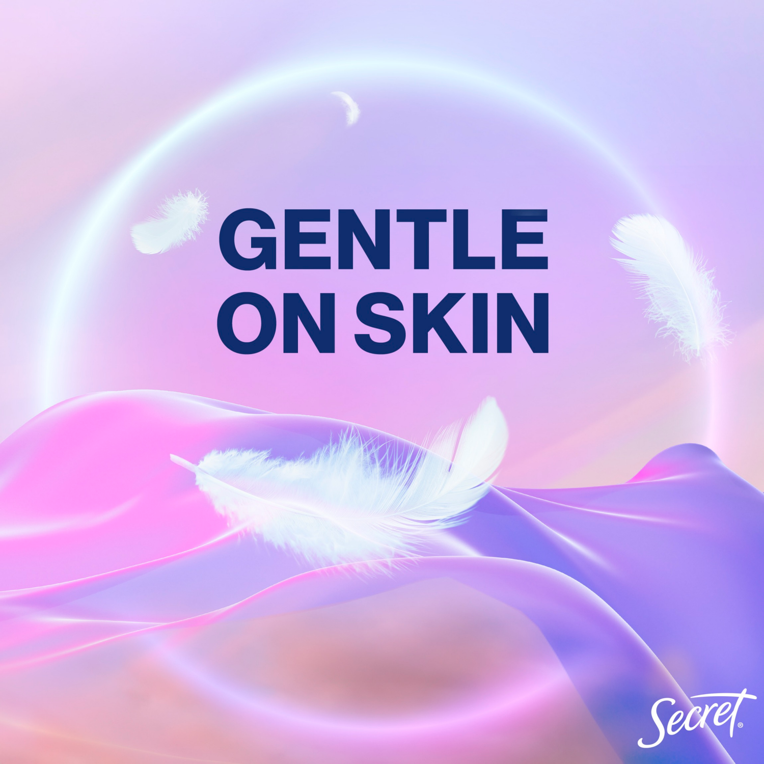 slide 5 of 8, Secret Whole Body Deodorant Spray for Women, Almond Milk & Honey Scent, Aluminum Free Deodorant, 72 HR Odor Protection, 3.5oz, 3.5 oz