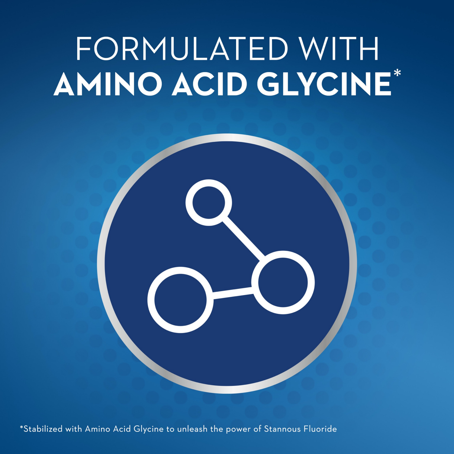 slide 5 of 5, Crest Pro-Health Toothpaste Plus Scope 4.3oz Twin, 4.3 oz