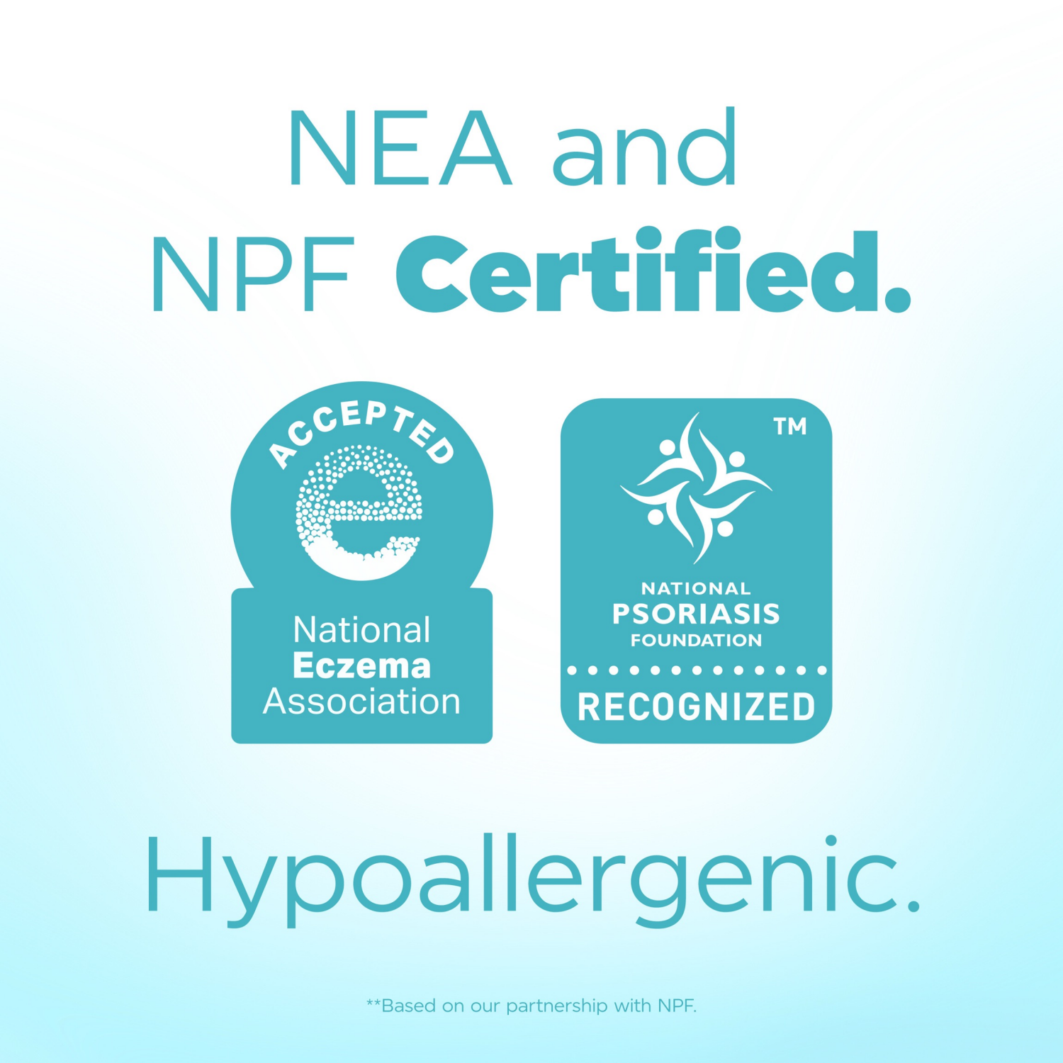 slide 2 of 8, Tide Free and Gentle Odor Refresh Laundry Detergent Liquid, 83 Count, 117 fl oz, Hypoallergenic Laundry Detergent, 117 fl oz