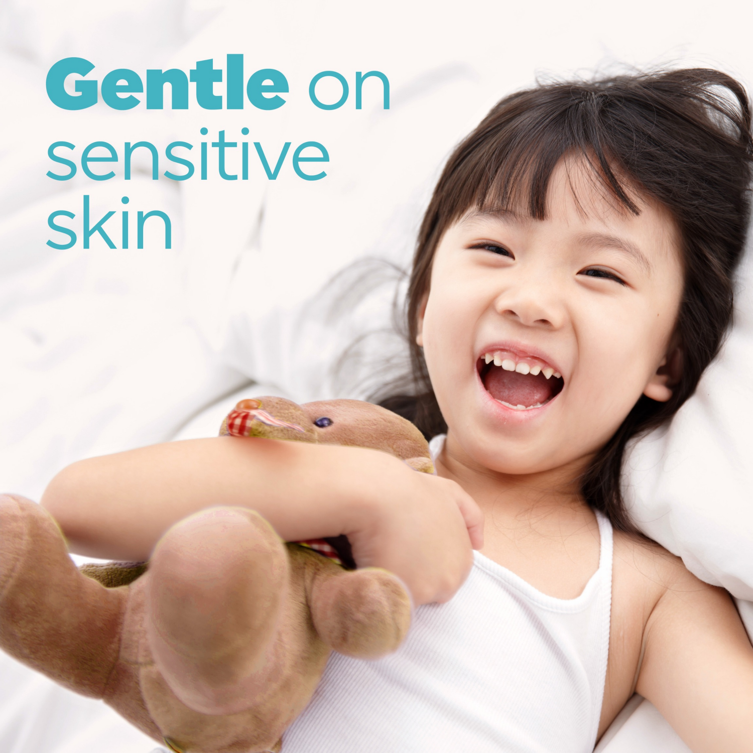 slide 3 of 5, Tide Liquid Laundry Detergent, 73 fl oz