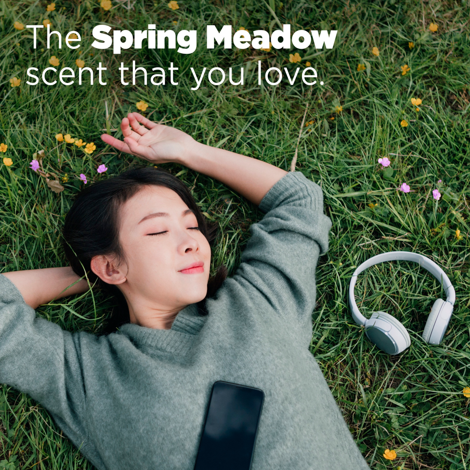 slide 5 of 8, Tide Liquid Laundry Detergent, Spring Meadow Scent, 80 Loads, 100 fl oz, Boosted Clean even in cold water, laundry soap, concentrated liquid detergent, 100 fl oz