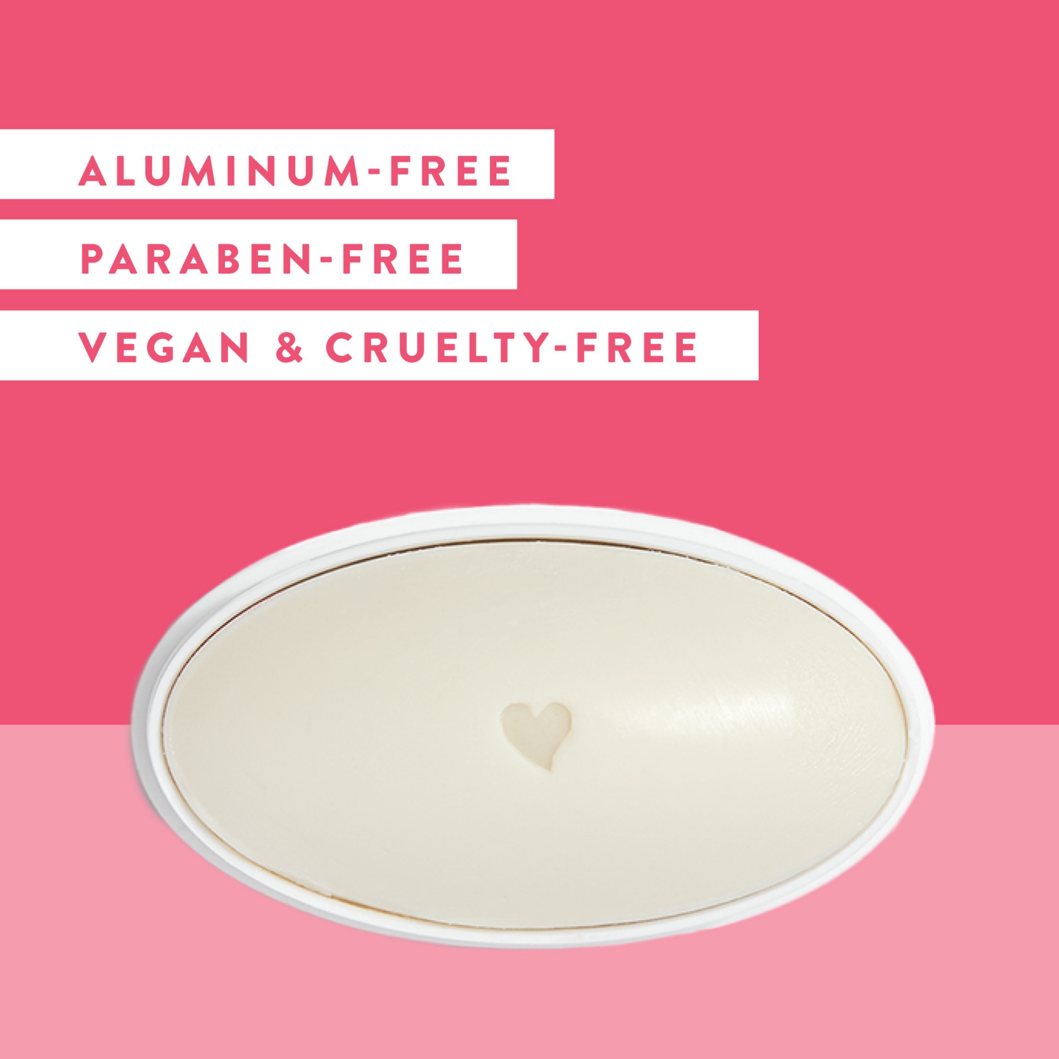 slide 6 of 8, NATIVE Wild Cherry & Yuzu Deodorant, 2.65 oz, 2.65 oz