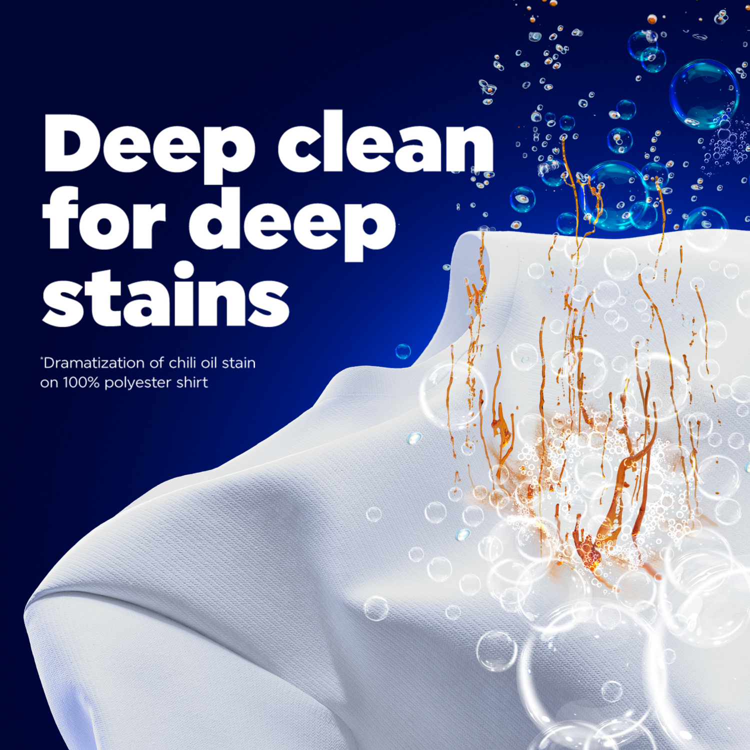 slide 5 of 5, Tide Ultra Oxi Boost Liquid Laundry Detergent, 52 Loads, 2.28 qt