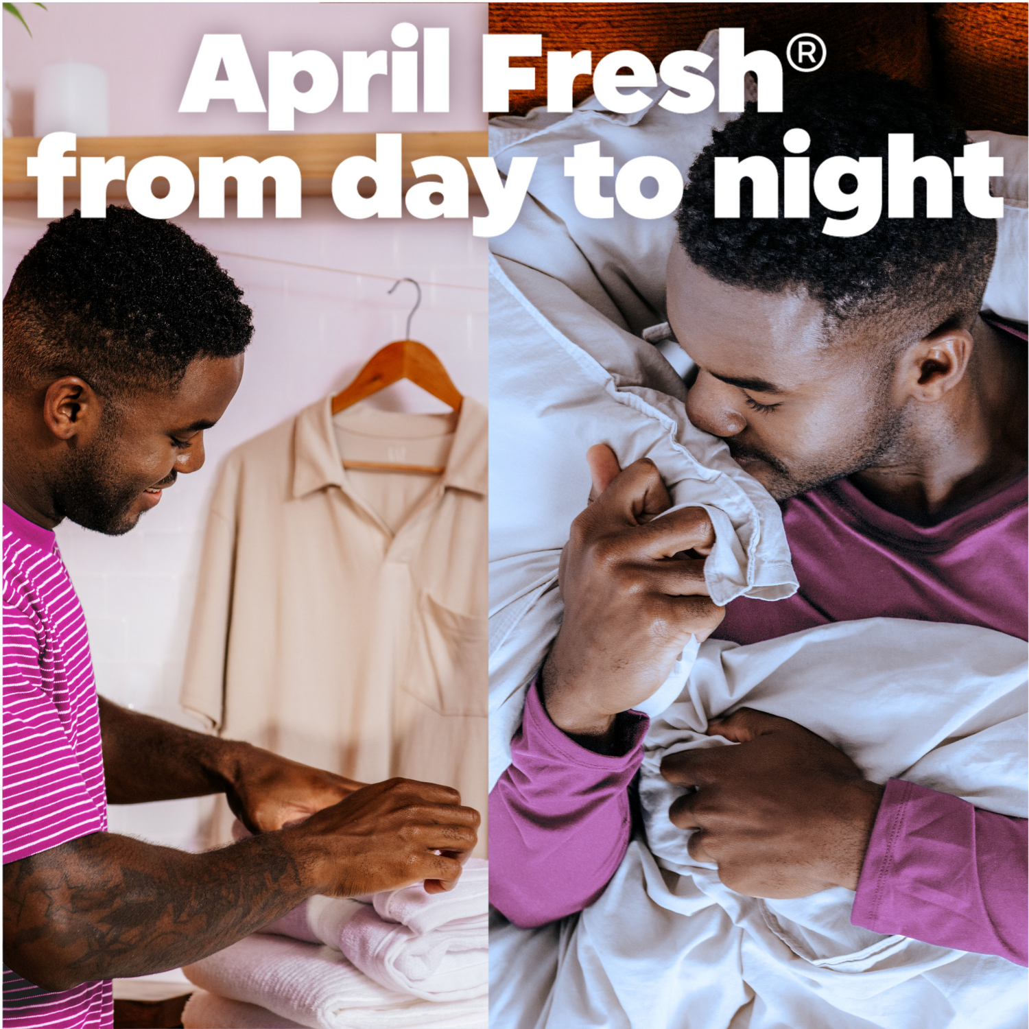 slide 2 of 8, Tide Plus Boost of Ultra Downy Liquid Laundry Detergent, April Fresh Scent, 117 fl oz, 83 Loads, Laundry Detergent Liquid with Long-Lasting Freshness, 117 fl oz