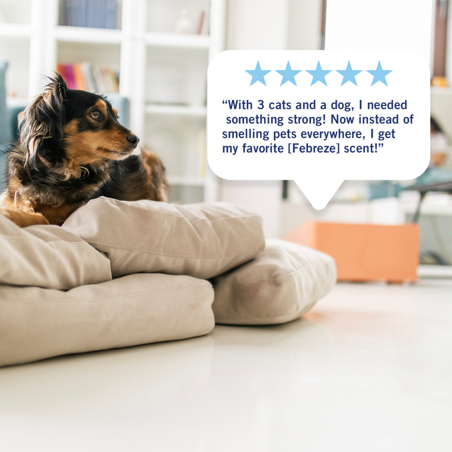 slide 4 of 8, Cascade Platinum Plus Dishwasher Pods - Fresh Scent, 62 ct