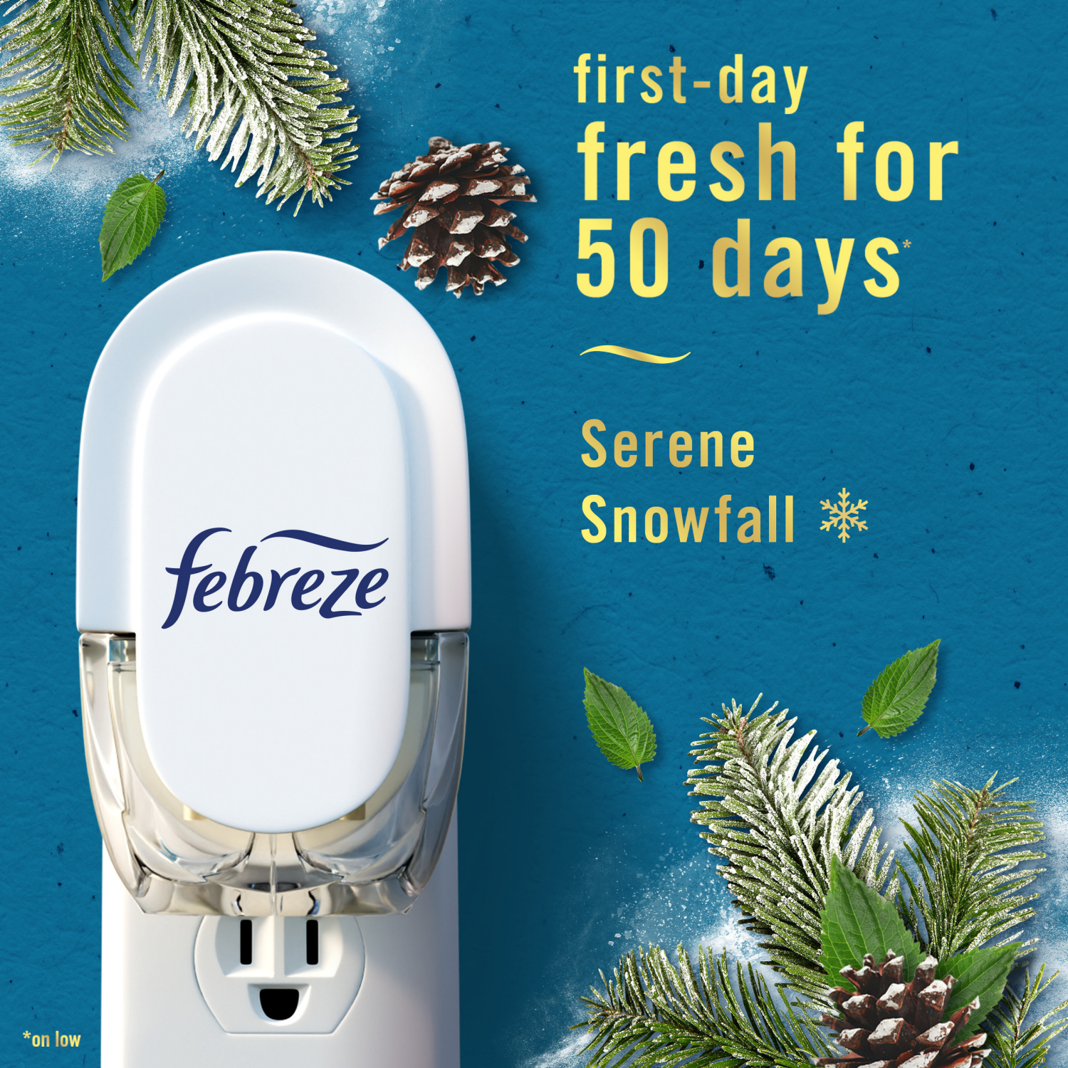 slide 6 of 8, Cascade Platinum Plus Dishwasher Pods - Fresh Scent, 62 ct