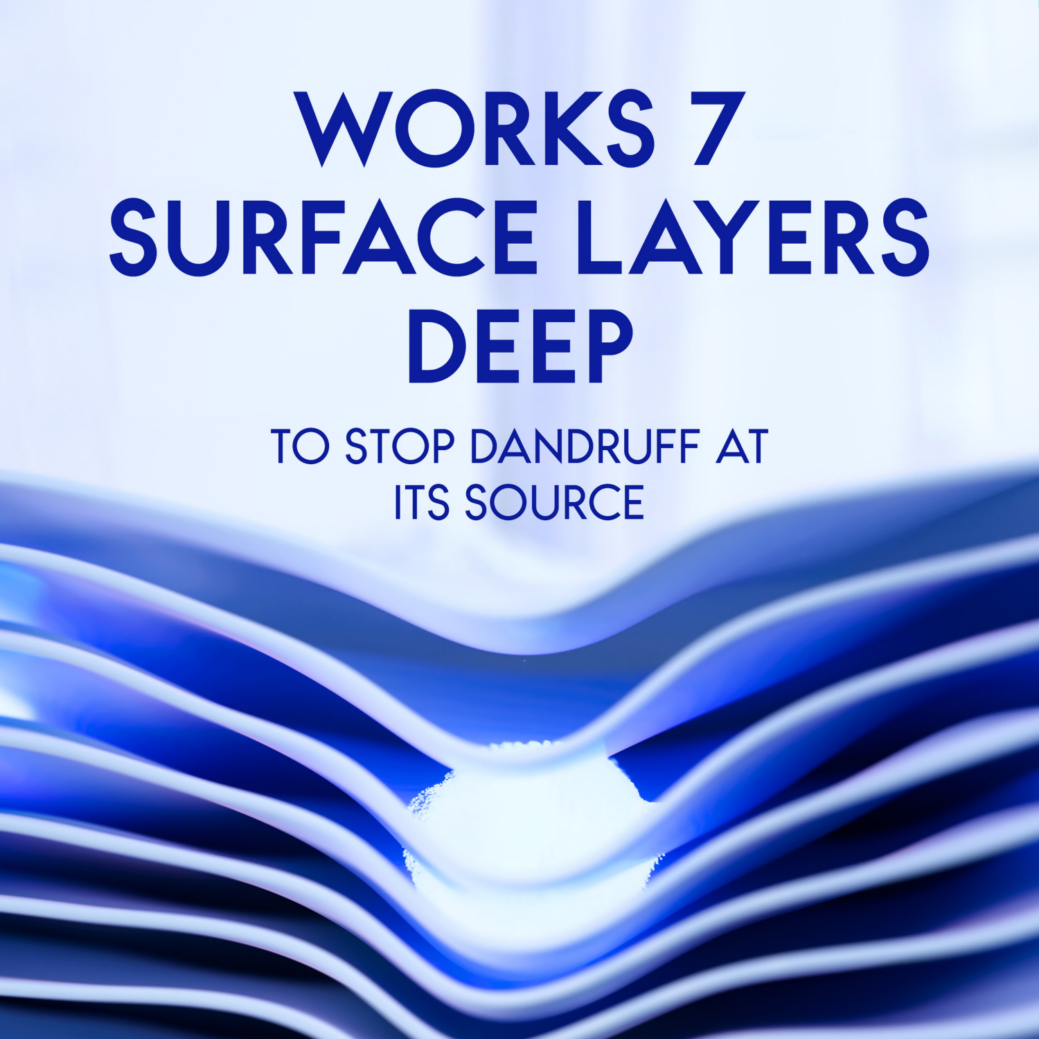 slide 2 of 8, Head & Shoulders Tea Tree 2-in-1 Shampoo and Conditioner - 20.7oz, 20.7 oz