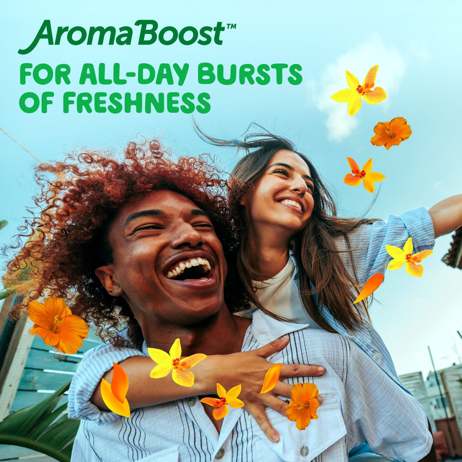 slide 2 of 8, Gain Liquid Laundry Detergent, Island Fresh Scent, 144 fl oz, 100 loads, Freshness + Odor Fighting, Laundry Detergent Liquid Soap, HE compatible, 1.12 gal