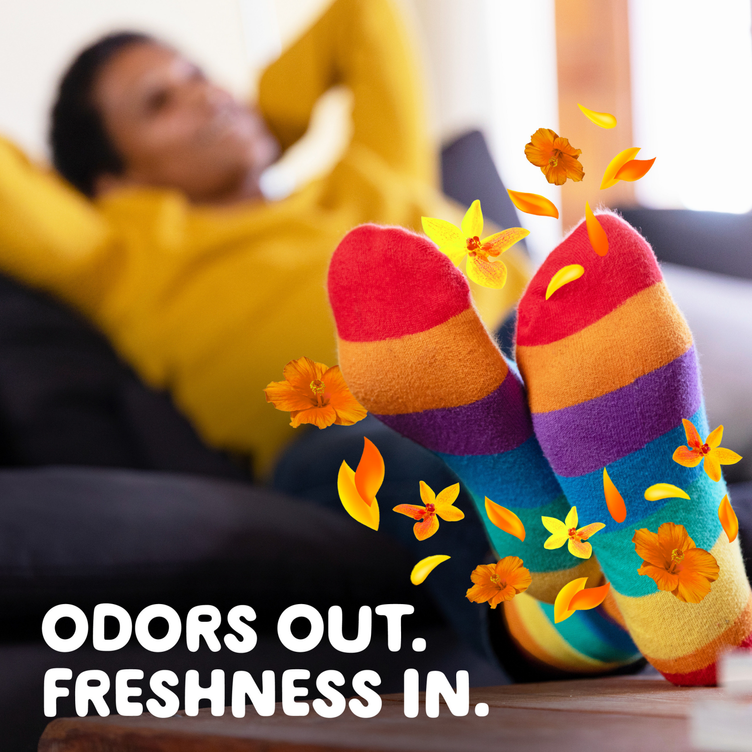 slide 2 of 5, Gain Liquid Laundry Detergent, Island Fresh Scent, 144 fl oz, 100 loads, Freshness + Odor Fighting, Laundry Detergent Liquid Soap, HE compatible, 1.12 gal