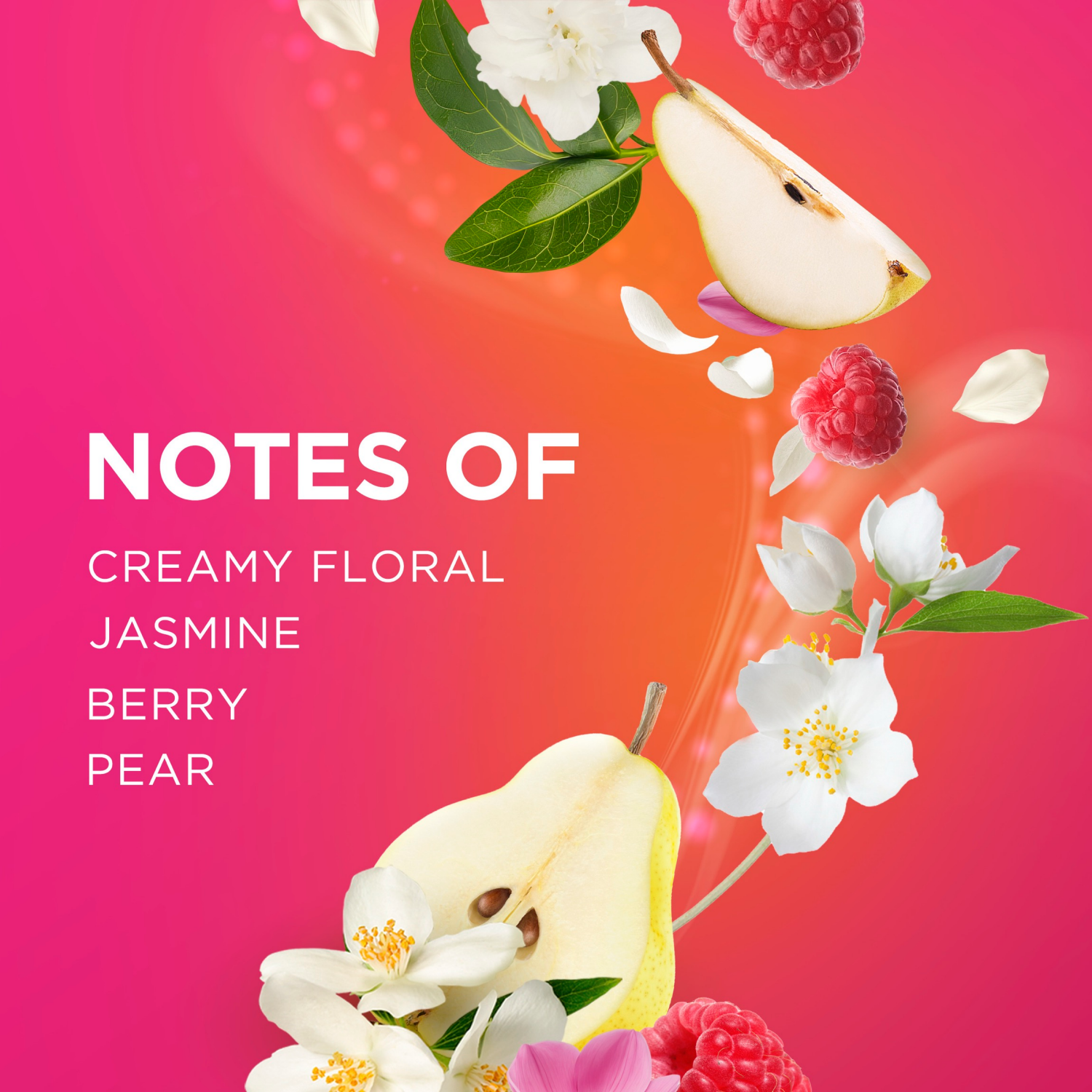 slide 8 of 8, Downy Rinse Laundry Odor Remover, Spring Breeze Scent, 48 FL OZ, Fabric Softener and Laundry Odor Removal Rinse, 48 fl oz