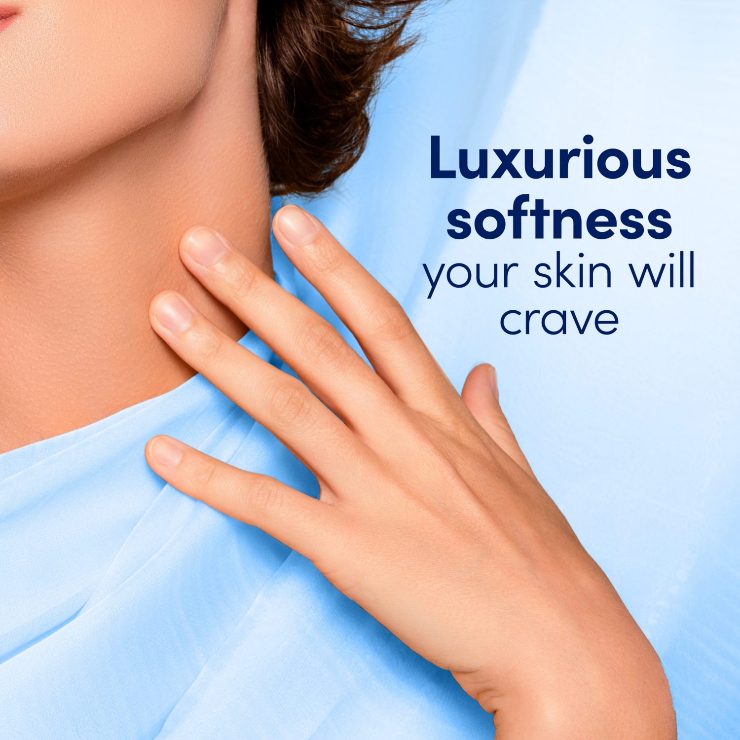 slide 8 of 8, Downy Gentle Soft + Fresh Fabric Softener Liquid, Ocean Mist Scent, 56 FL OZ, 83 loads, Liquid Fabric Softener Designed to be Gentle on Skin, 56 fl oz