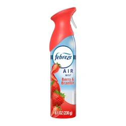 Febreze Air Berry & Bramble