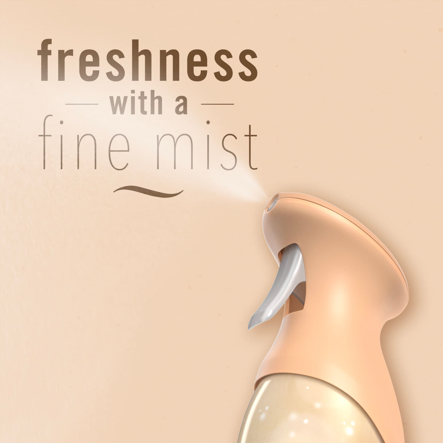 slide 8 of 8, Febreze Air Sootherest 2x8.1 Oz, 8.1 oz