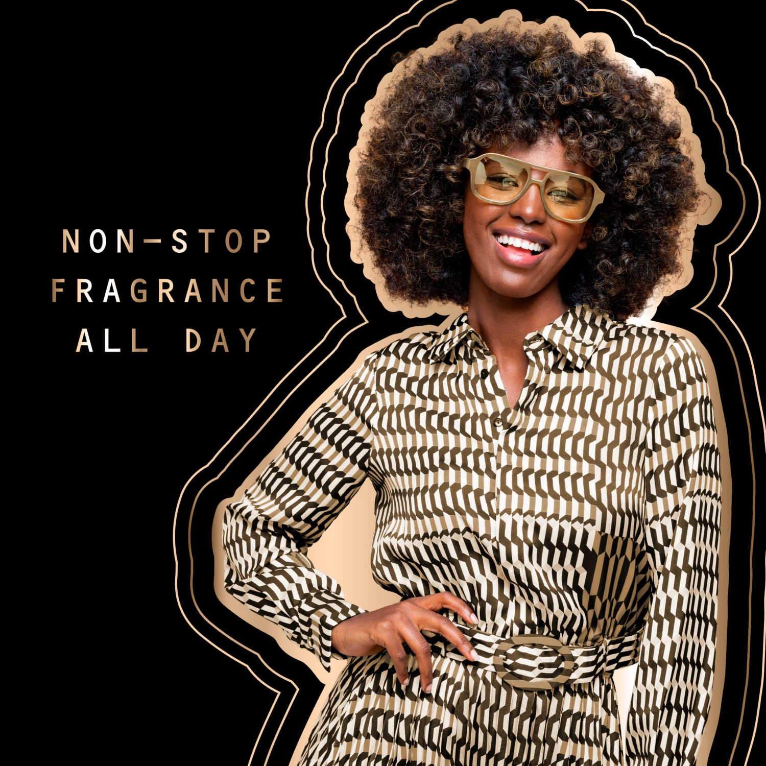 slide 2 of 8, Downy Unstopables Unlimited Scent Booster Beads Laundry Additives - Rose Honey Oakmoss - 21.1oz, 21.1 oz