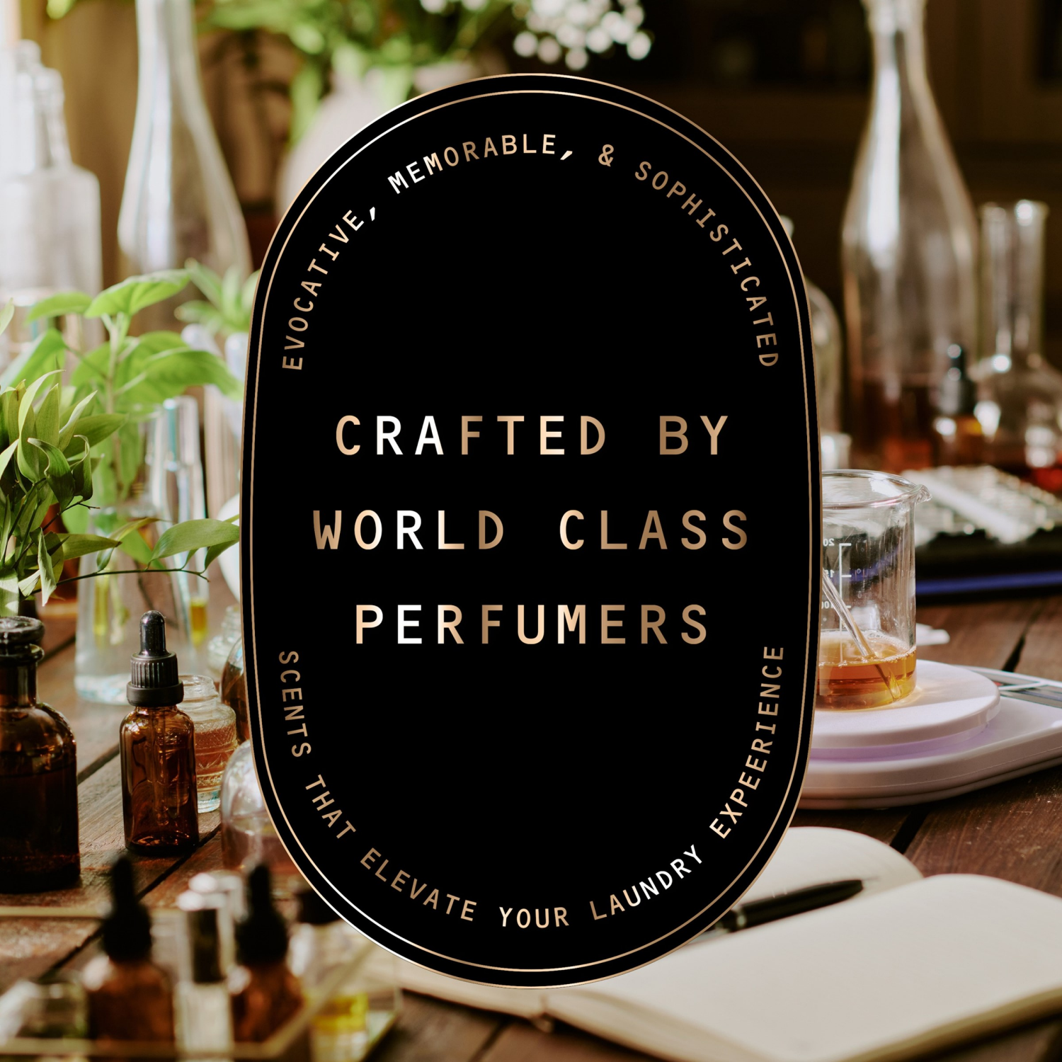 slide 7 of 8, Downy Unstopables Unlimited Scent Booster Beads Laundry Additives - Rose Honey Oakmoss - 21.1oz, 21.1 oz