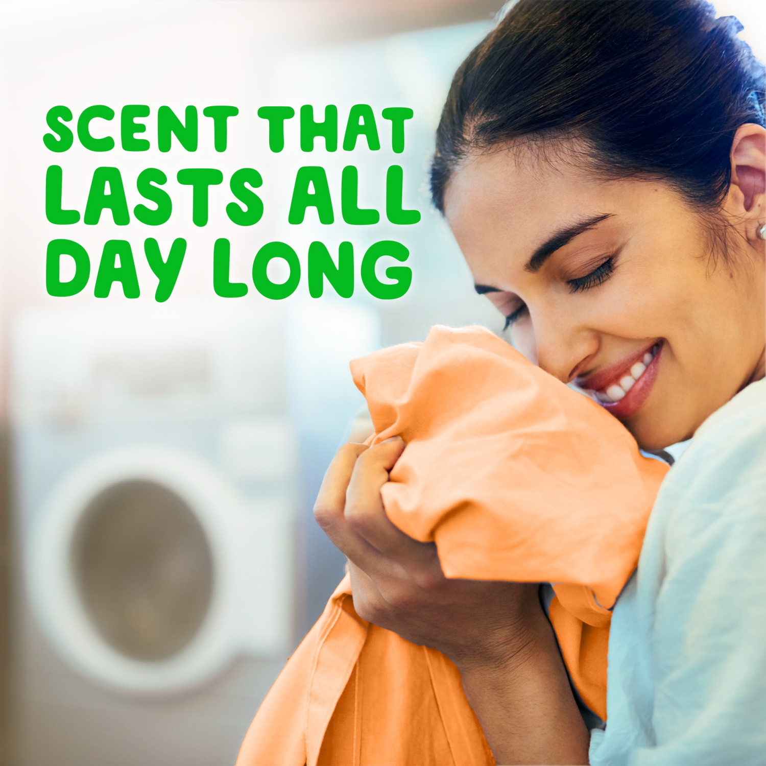 slide 8 of 8, Bounce Intense Dryer Sheets, Vibrant Bloom, 60 Count, Scent Boosting Dryer Sheet, 60 ct