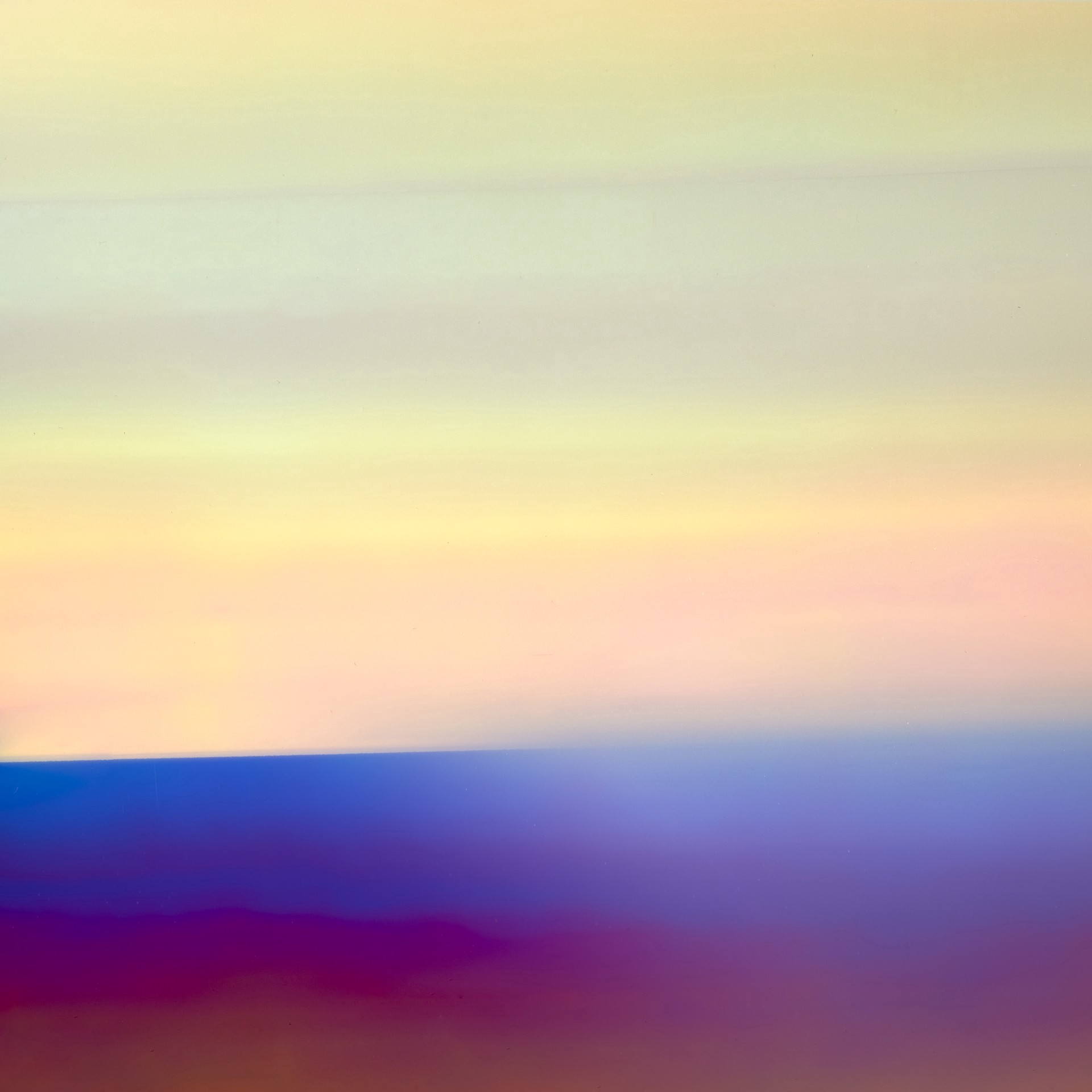 slide 4 of 6, Cricut Smart Iron-On Holographic 9ft. Value Roll, 13 in x 9 ft