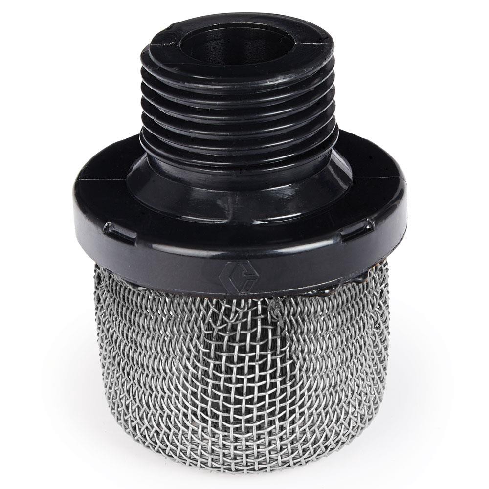 slide 1 of 1, Graco Paint strainer Magnum, 1 ct