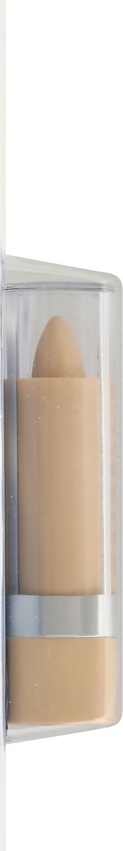 slide 7 of 9, Maybelline Cover Stick Corrector Concealer - 115 Ivory - 0.16oz, 0.16 oz