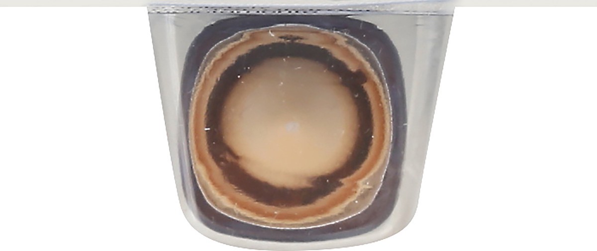 slide 9 of 9, Maybelline Cover Stick Corrector Concealer - 115 Ivory - 0.16oz, 0.16 oz