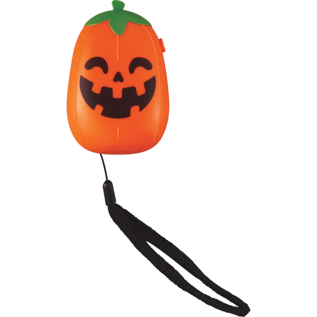 slide 1 of 1, Ge Black Jelly Bns, 1 ct