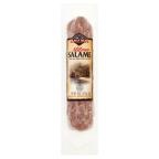 slide 1 of 1, Black Bear Milano Salame, 8 oz