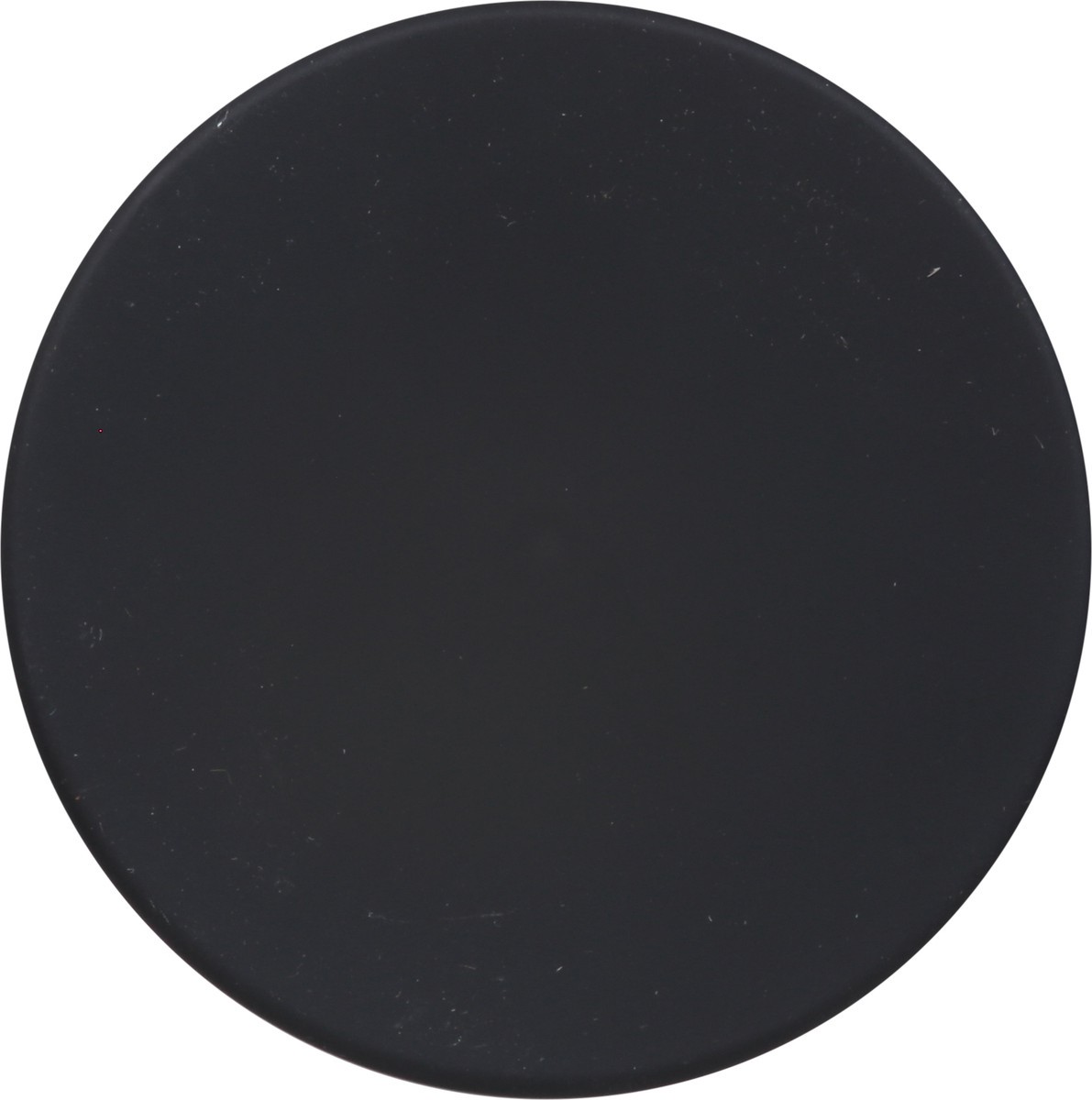 slide 2 of 15, Bucked Up 2:1:1 Original Apple Jacked BCAA 11.29 oz, 11.29 oz