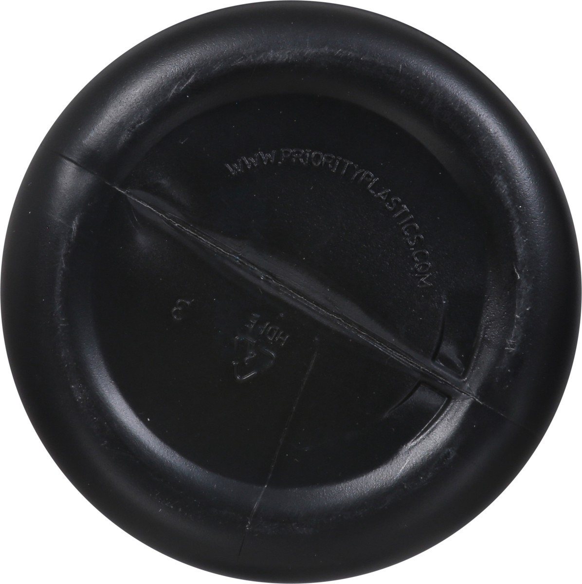 slide 10 of 15, Bucked Up 2:1:1 Original Apple Jacked BCAA 11.29 oz, 11.29 oz