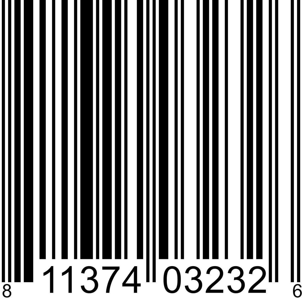 slide 9 of 15, Bucked Up 2:1:1 Original Apple Jacked BCAA 11.29 oz, 11.29 oz