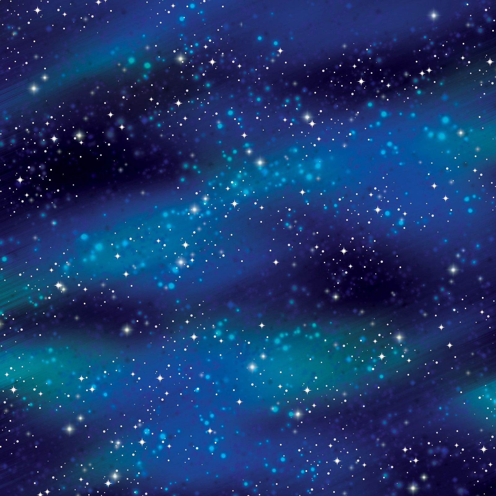 slide 6 of 11, Cricut Infusible Ink Transfer Sheet Patterns, Galactic Stars, 12 in x 12 in