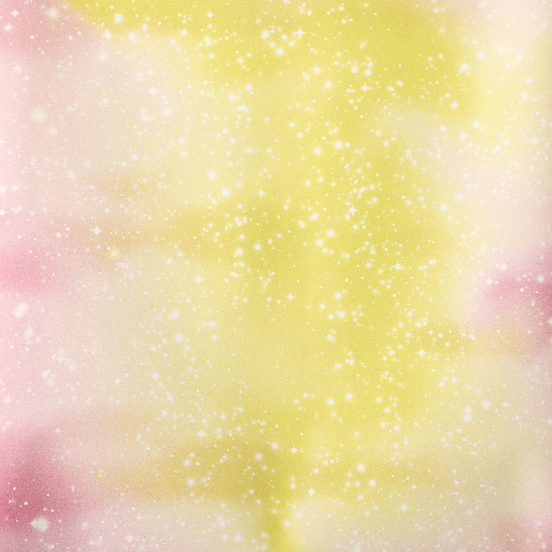 slide 9 of 11, Cricut Infusible Ink Transfer Sheet Patterns, Galactic Stars, 12 in x 12 in