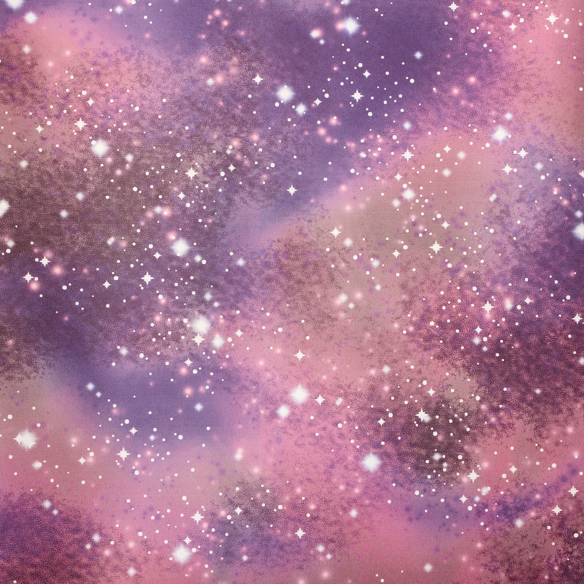 slide 2 of 11, Cricut Infusible Ink Transfer Sheet Patterns, Galactic Stars, 12 in x 12 in