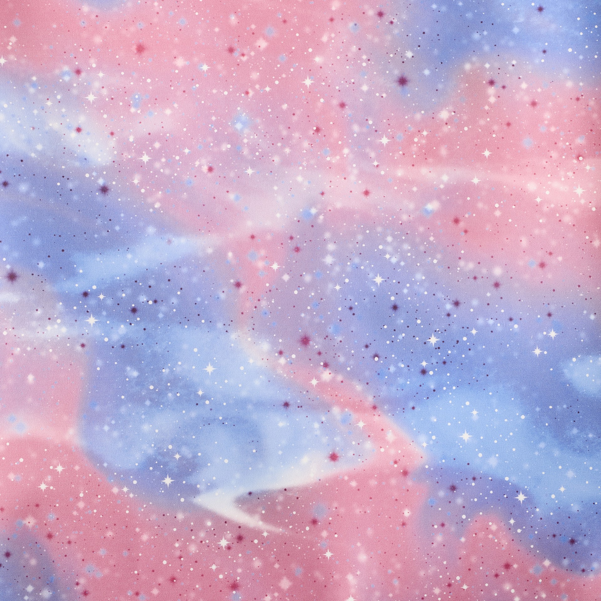 slide 4 of 11, Cricut Infusible Ink Transfer Sheet Patterns, Galactic Stars, 12 in x 12 in