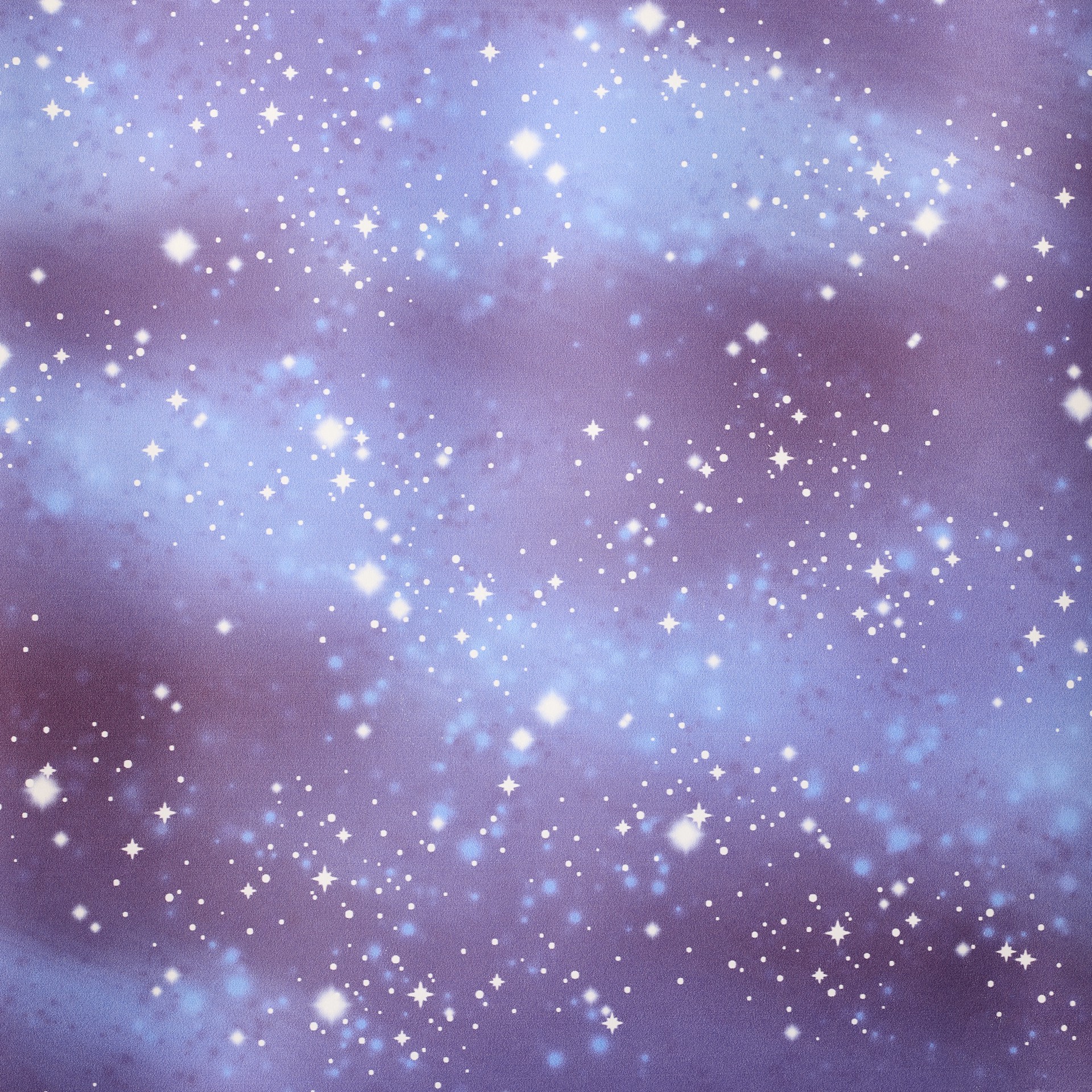 slide 8 of 11, Cricut Infusible Ink Transfer Sheet Patterns, Galactic Stars, 12 in x 12 in