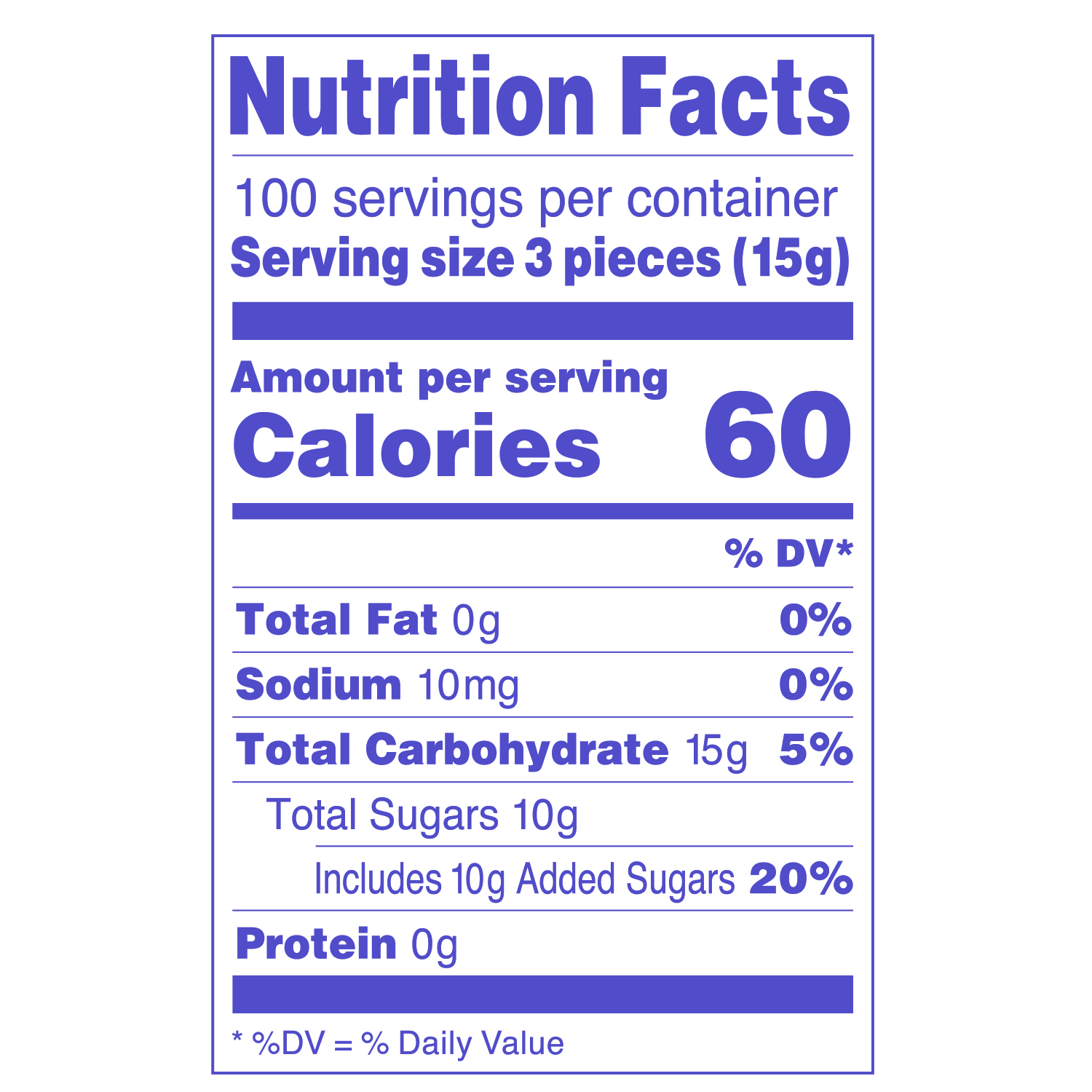 slide 4 of 5, Dum Dums Lollipops, Original Mix, 30 ct