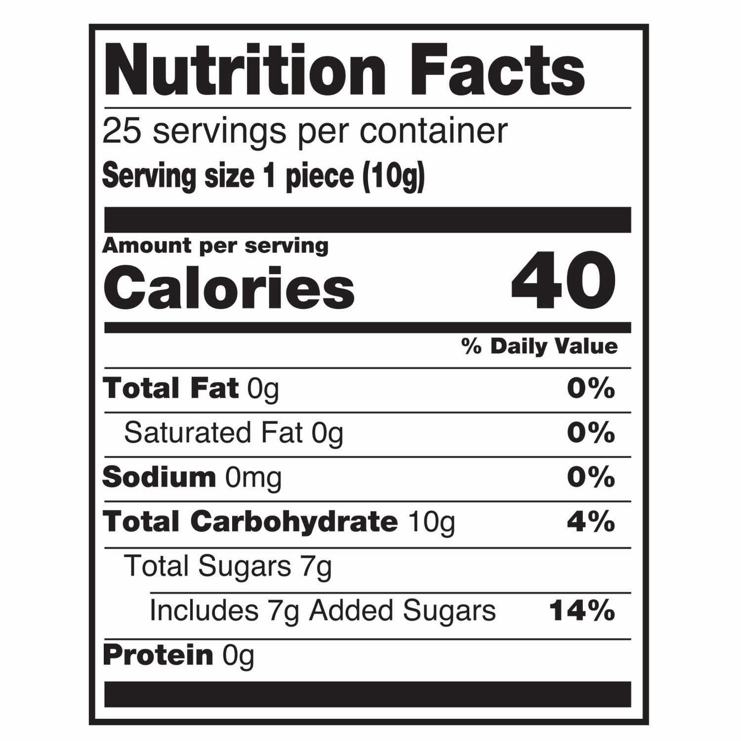 slide 2 of 3, Life Savers Valentine's Lollipops Classroom Exchange Box - 8.8oz/25ct, 1 ct