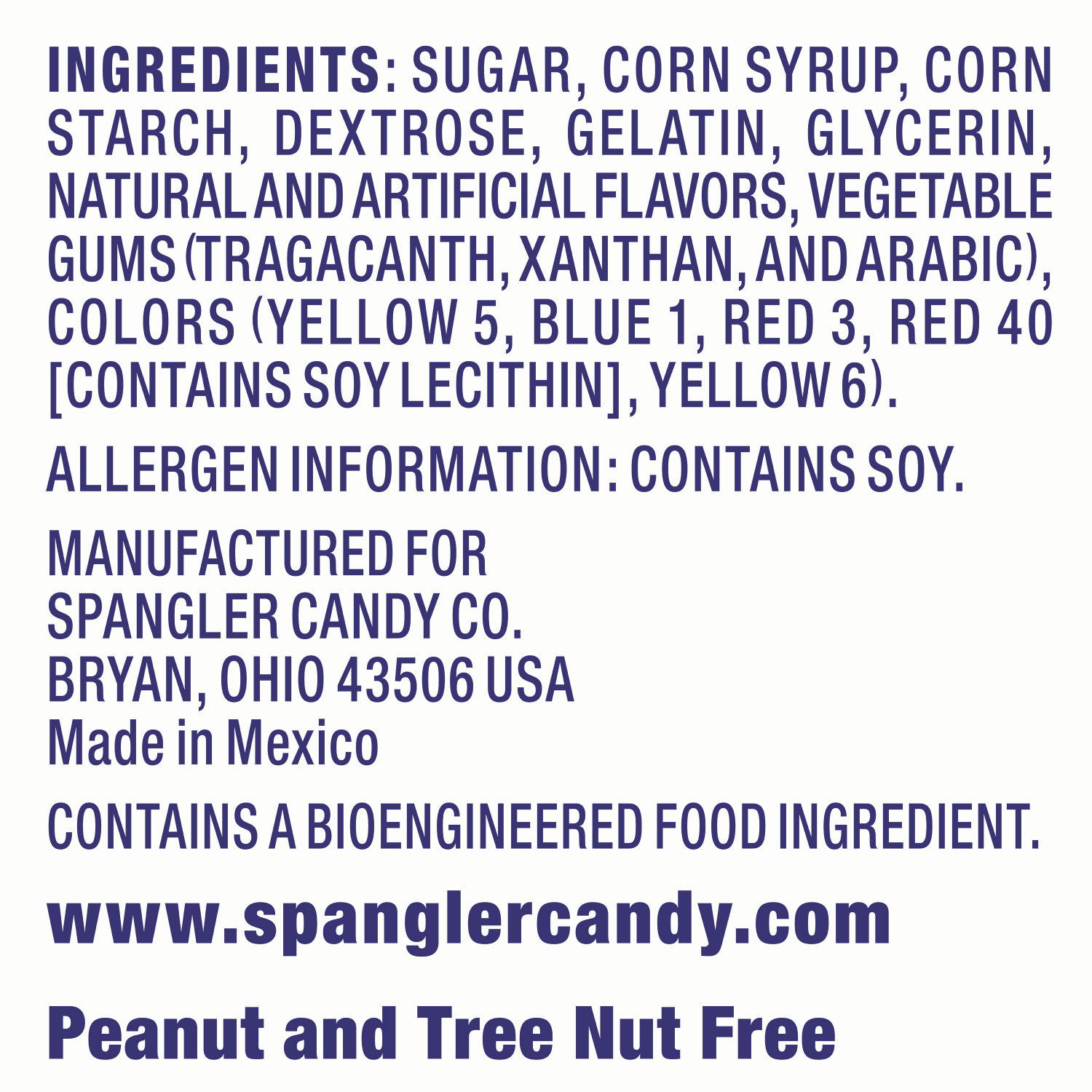 slide 4 of 4, Sweethearts Valentine's Heart Candies Bag - 10.5oz, 10.5 oz